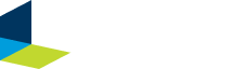 NEXON
