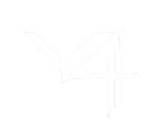 V4