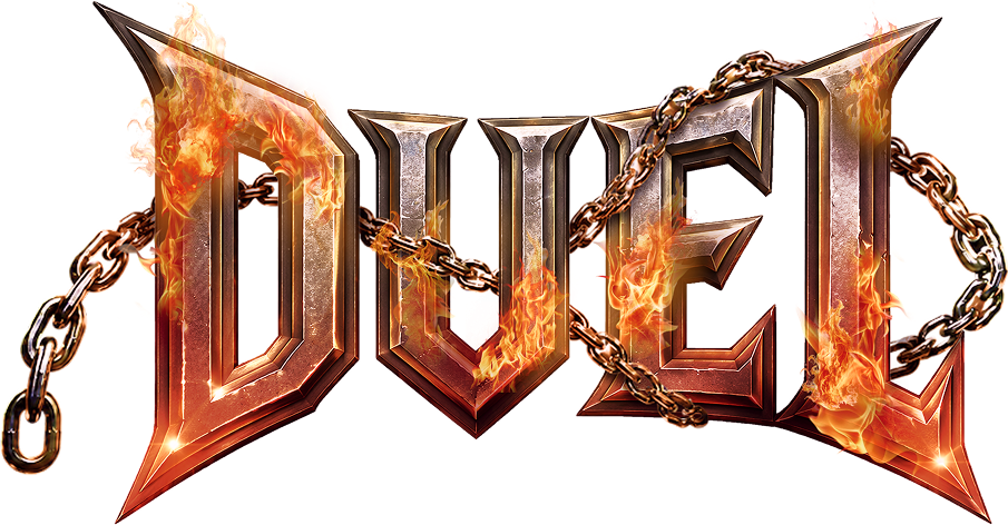 duel